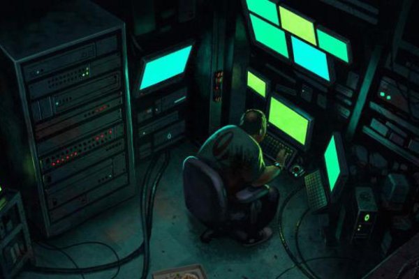 Кракен сайт kraken2