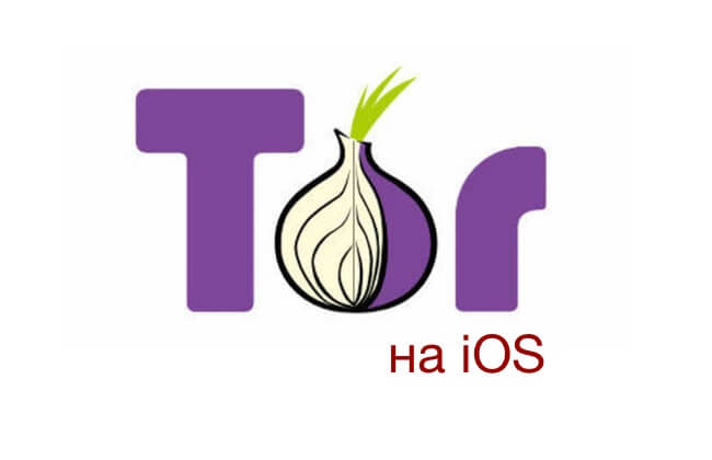 Кракен ссылка onion