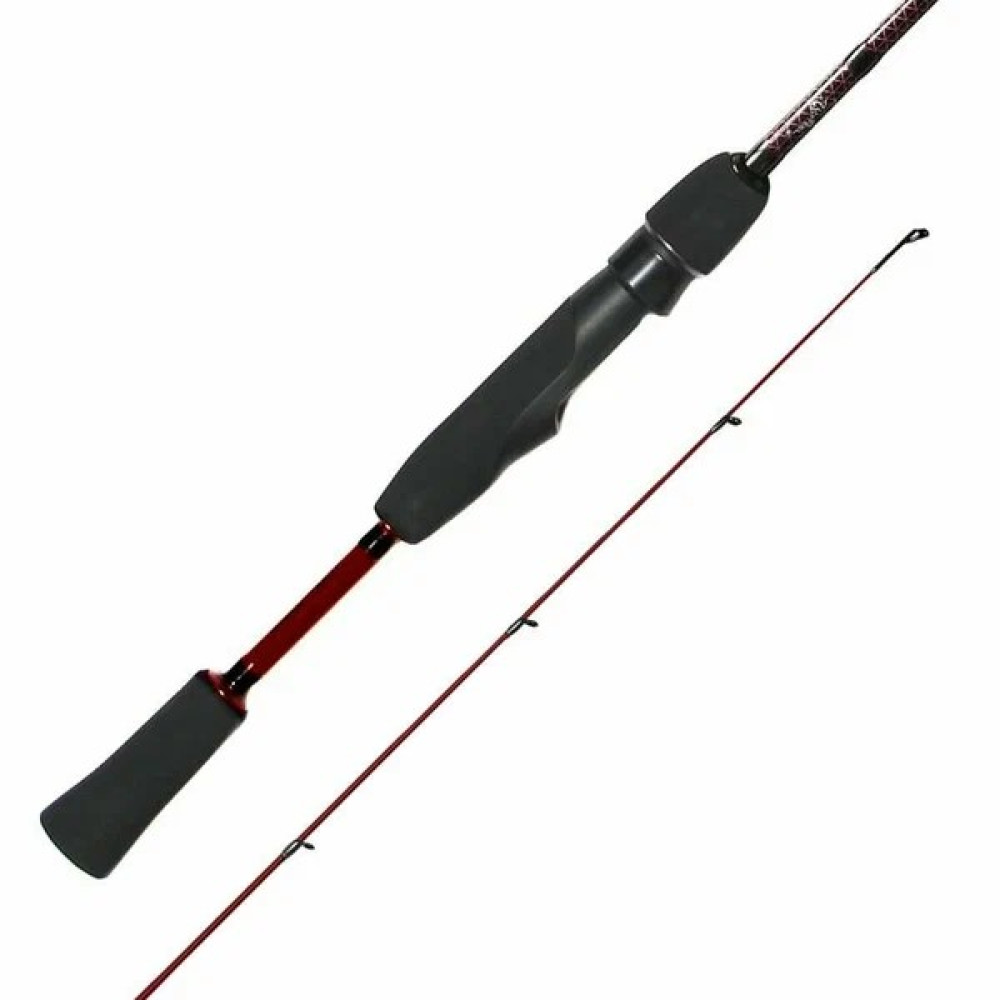 Спиннинг Stinger PHANTOM NS 2.45m 07-28g