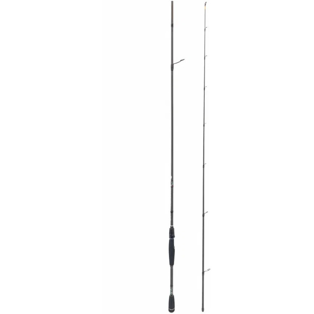 Спиннинг DAYO Fishing HIPPO 2.65m 05-20g