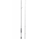 Спиннинг DAYO Fishing HIPPO 2.40m 05-20g