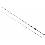 Спиннинг DAYO Fishing BLACK DRAGON 2.40m 15-40g