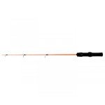 Удочка зимняя Flagman Ice Rod Orange 60см FLIR604-60