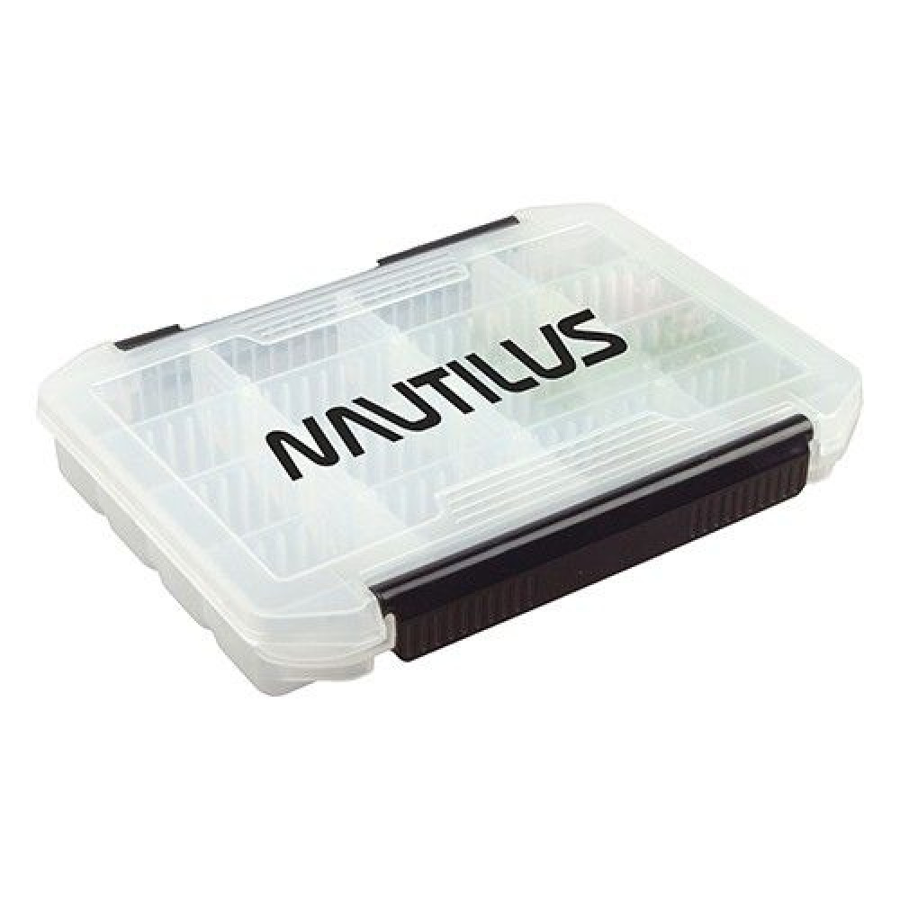 Коробка Nautilus NN1-206