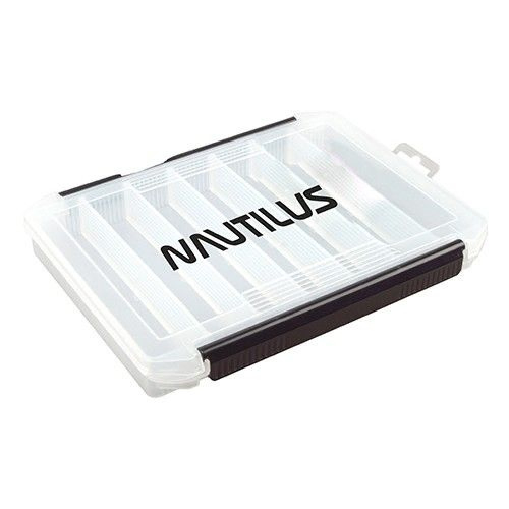 Коробка Nautilus NN1-256