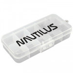 Коробка Nautilus NNL1-148