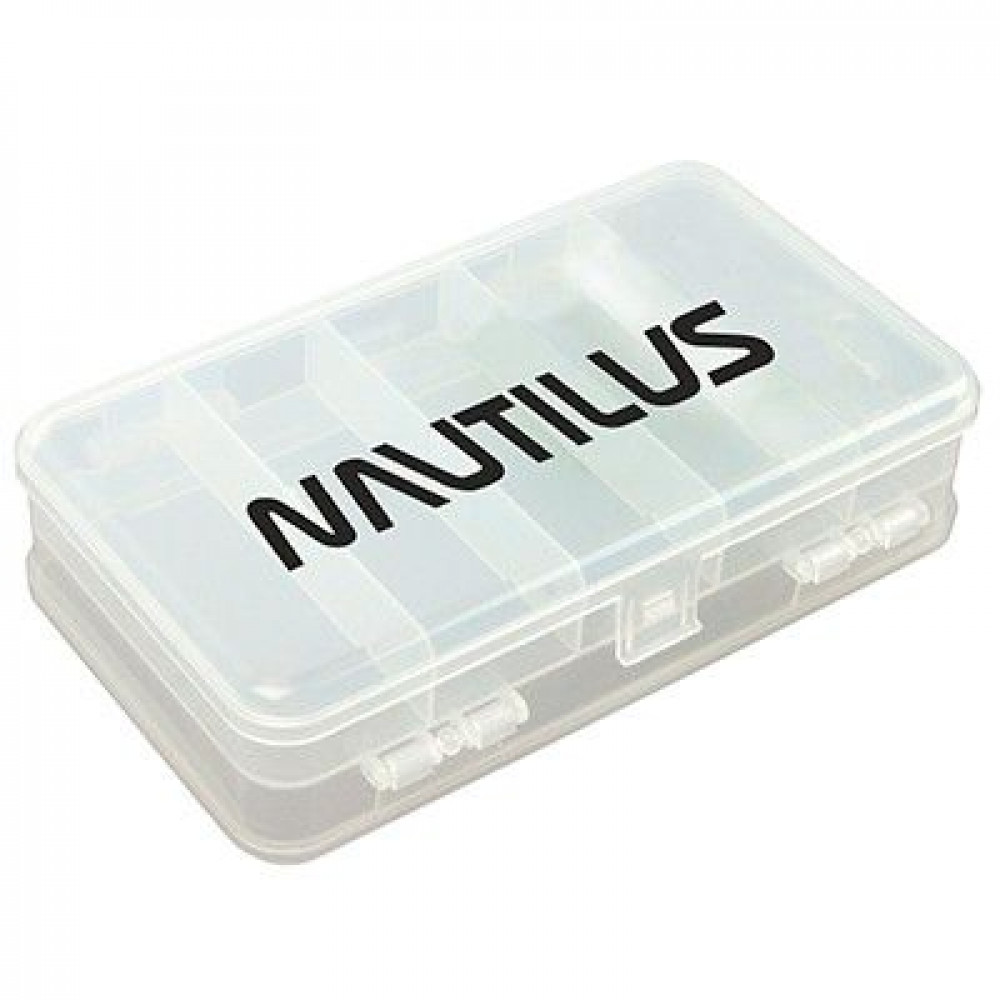 Коробка Nautilus NNL2-190