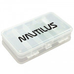Коробка Nautilus NNL2-190