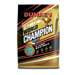 Прикормка DUNAEV WORLD CHAMPION 1кг Turbo Feeder