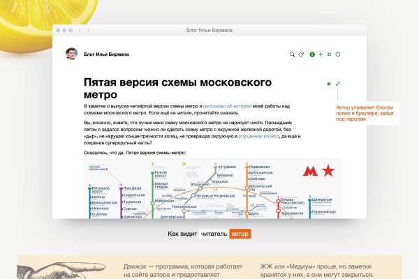 Где найти рабочую ссылку кракен
