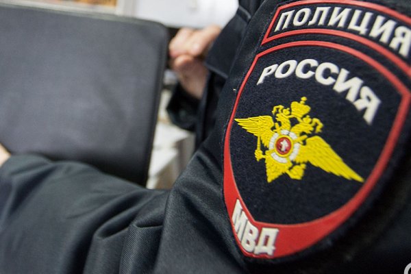 Кракен площадка вход