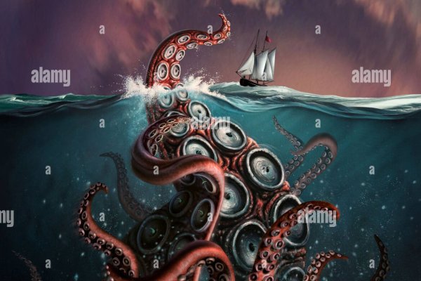Kraken актуальные зеркала krakentor site