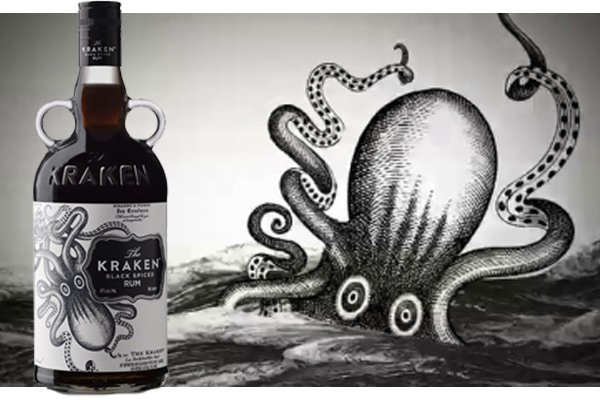 Kraken tor marketplace