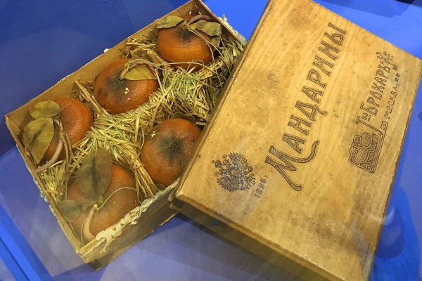 Кракен площадка зеркало