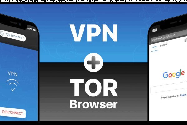 Кракен официальная kr2web in