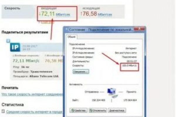 Кракен нарк