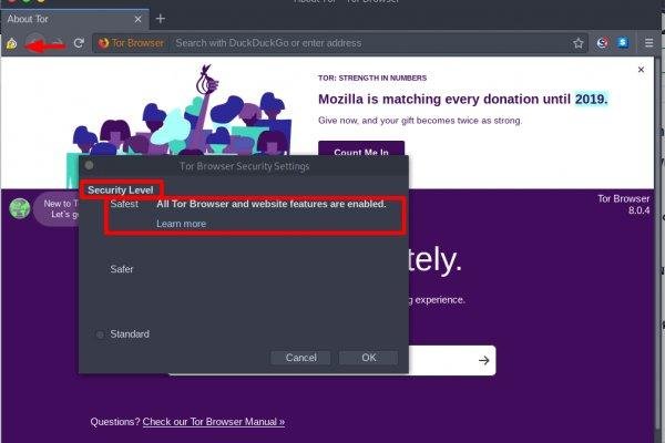 Как попасть на кракен с айфона