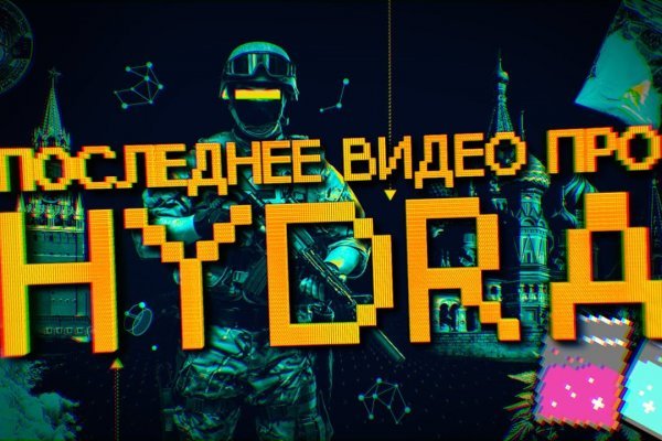 Kra43.cc
