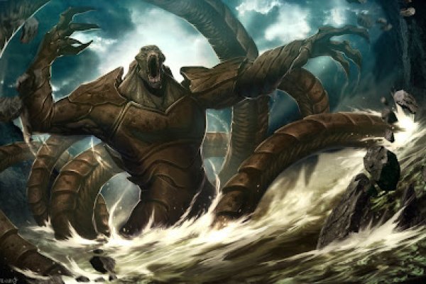 Kraken darknet market зеркало
