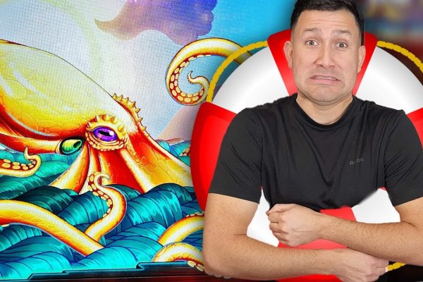 Kraken сайт вход