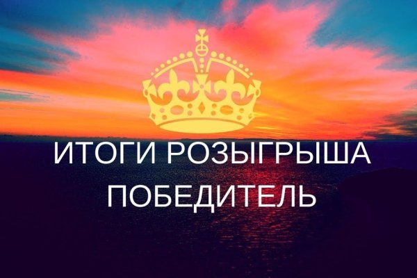2krn at krakendark link