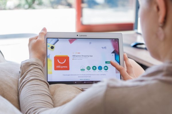 Официальный сайт даркнет