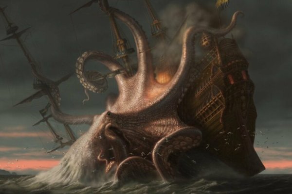 Как вывести деньги с kraken