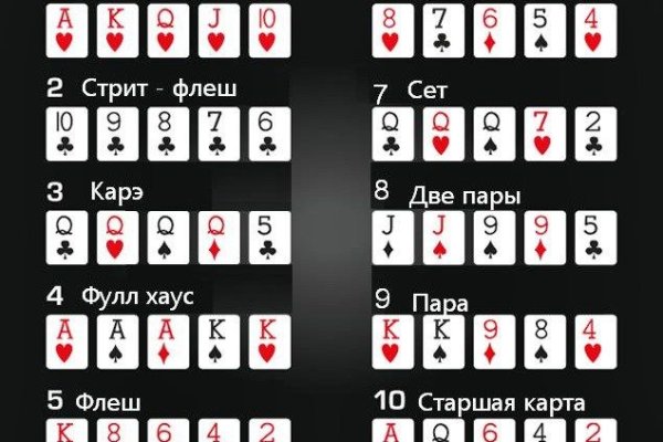 2krn io