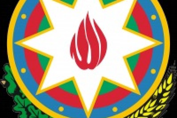 Кракен клир ссылка