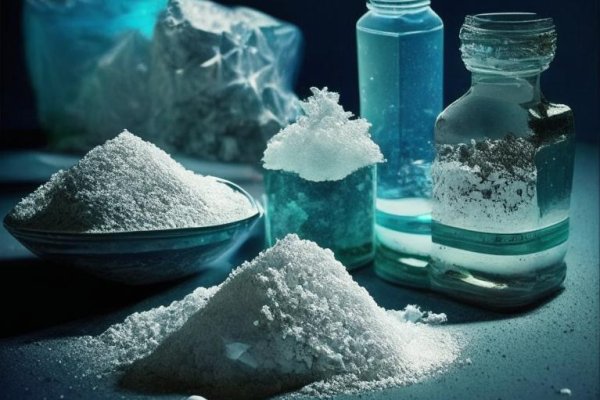 Кракен торговая площадка даркнет