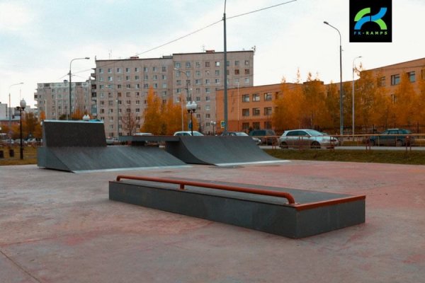 Kraken clear ссылка