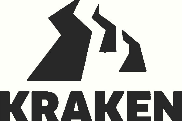 Кракен оф