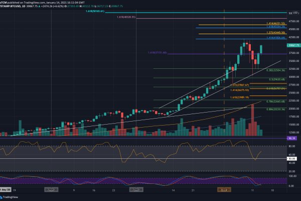 Маркетплейс кракен kraken