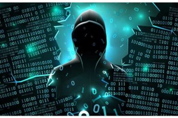 Что такое кракен только через тор
