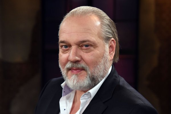 Кракен сайт даркнет зеркало