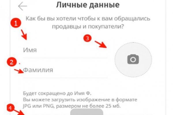 Ссылки на кракена и на мегу