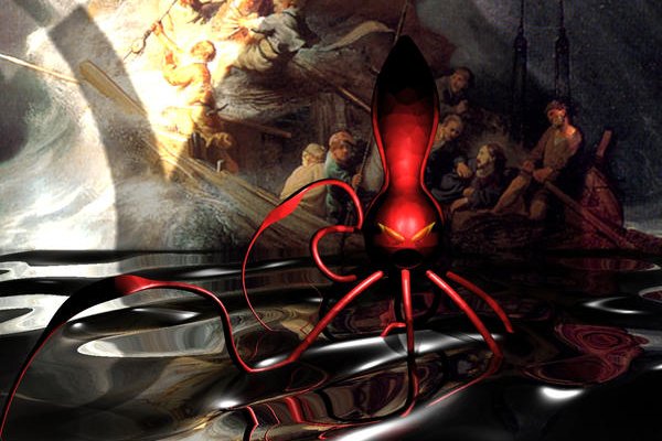 Кракен сайт 1kraken me вход