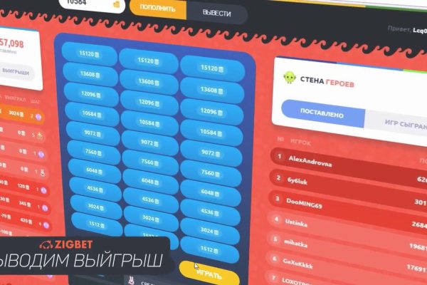 Кракен даркнет тг