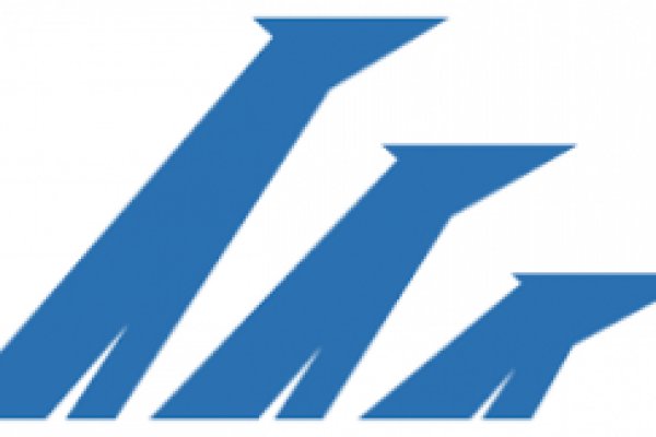 Kra43at
