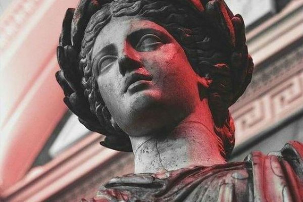 Кракен лого маркетплейс