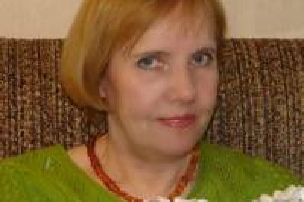 Кракен даркнет не работает