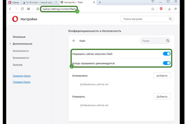 Кракен вывод средств