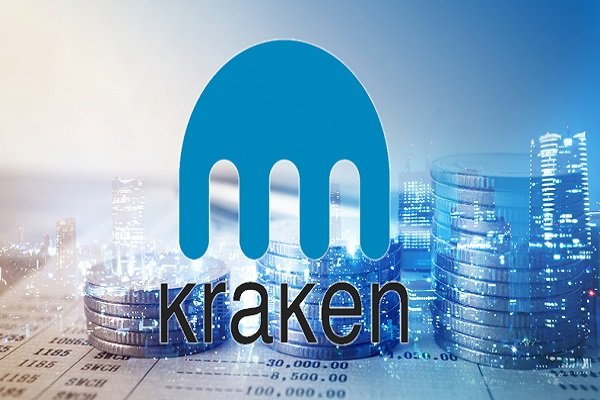 Ссылка кракен kr2web in