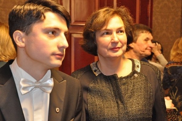 Кракен зеркало 2025
