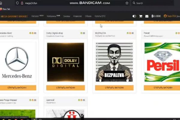 Кракен ссылка 2web krakendark link