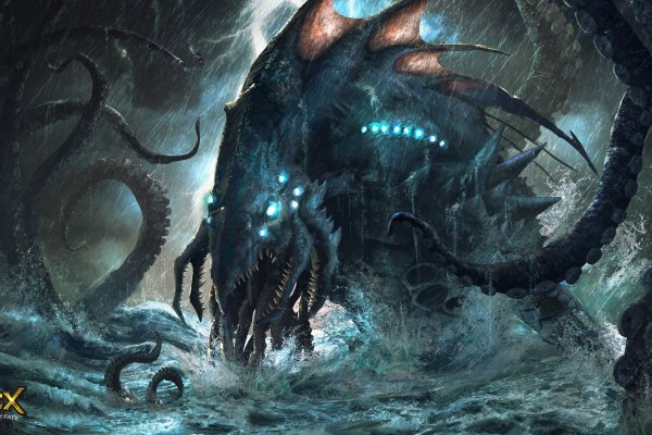 Kraken ссылка kraken clear com