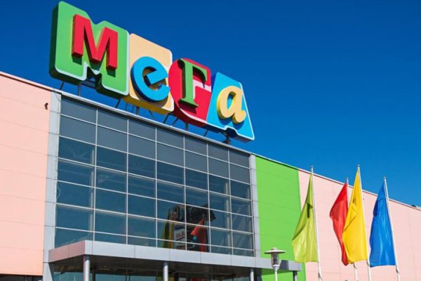 Ссылка адрес на кракен