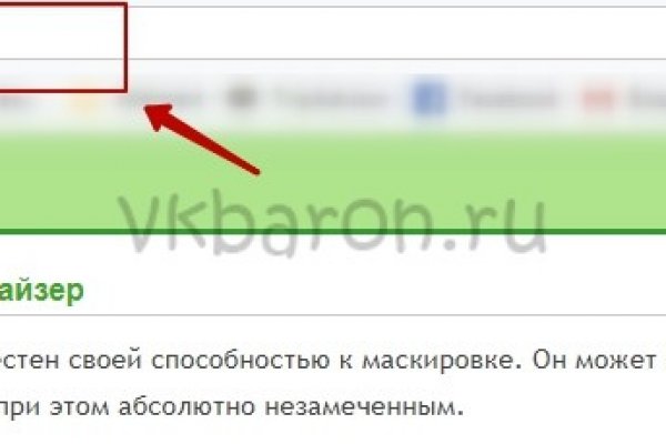 Kra33.at