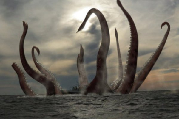 Kraken ссылка актуальная москва