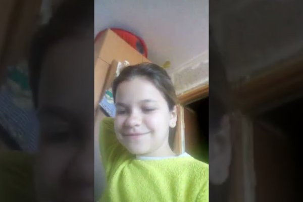 Кракен макет плейс